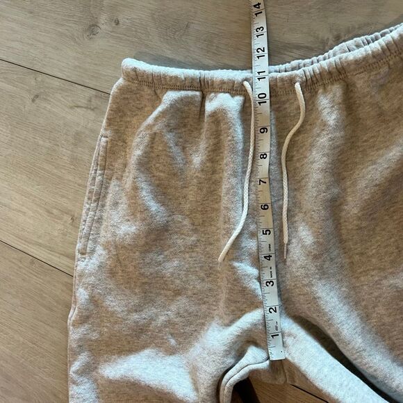 J Galt women joggers size s - Picture 4 of 8